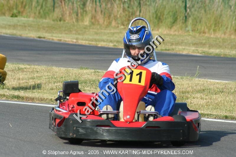 6H-Number1-24062006 228.jpg